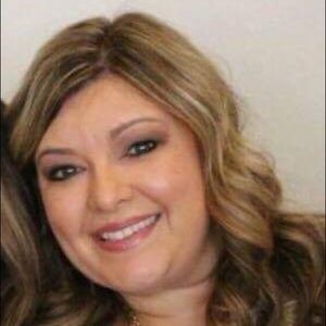 Meet your Posher, Carla